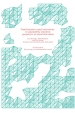 Transformative social innovations : a sustainability transitions perspective on social innovation